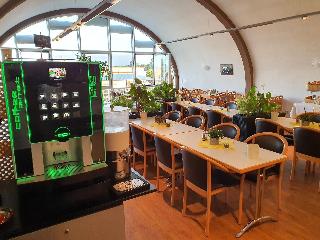 Sun Parc - FREE Shuttle fotoÄŸrafÄ±