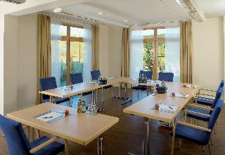 Der Birkenhof - Spa & Genuss Resort fotoÄŸrafÄ±