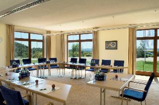 Der Birkenhof - Spa & Genuss Resort fotoÄŸrafÄ±