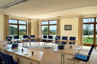 Der Birkenhof - Spa & Genuss Resort fotoÄŸrafÄ±