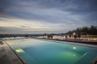 Der Birkenhof - Spa & Genuss Resort fotoÄŸrafÄ±