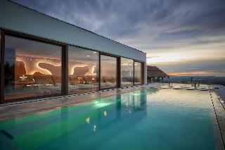 Der Birkenhof - Spa & Genuss Resort fotoÄŸrafÄ±