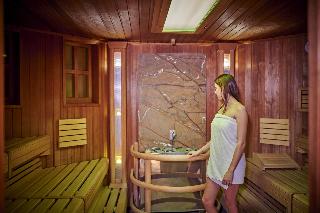 Der Birkenhof - Spa & Genuss Resort fotoÄŸrafÄ±