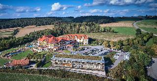 Der Birkenhof - Spa & Genuss Resort fotoÄŸrafÄ±