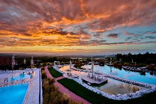 Der Birkenhof - Spa & Genuss Resort fotoÄŸrafÄ±