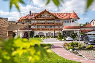 Der Birkenhof - Spa & Genuss Resort fotoÄŸrafÄ±