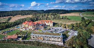Der Birkenhof - Spa & Genuss Resort fotoÄŸrafÄ±