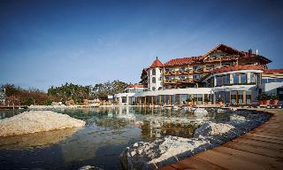 Der Birkenhof - Spa & Genuss Resort fotoÄŸrafÄ±