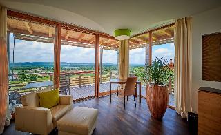 Der Birkenhof - Spa & Genuss Resort fotoÄŸrafÄ±