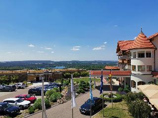 Der Birkenhof - Spa & Genuss Resort fotoÄŸrafÄ±