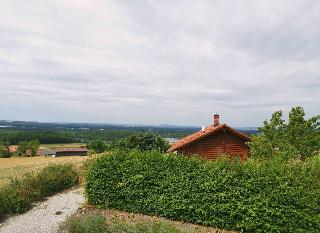 Der Birkenhof - Spa & Genuss Resort fotoÄŸrafÄ±