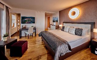Der Birkenhof - Spa & Genuss Resort fotoÄŸrafÄ±