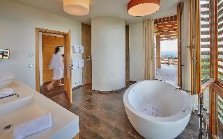 Der Birkenhof - Spa & Genuss Resort fotoÄŸrafÄ±