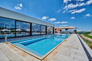 Der Birkenhof - Spa & Genuss Resort fotoÄŸrafÄ±