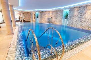 Der Birkenhof - Spa & Genuss Resort fotoÄŸrafÄ±