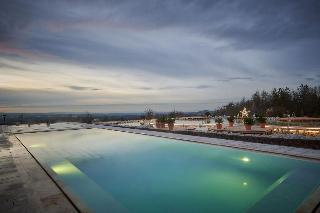 Der Birkenhof - Spa & Genuss Resort fotoÄŸrafÄ±