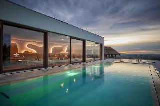 Der Birkenhof - Spa & Genuss Resort fotoÄŸrafÄ±