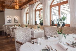Der Birkenhof - Spa & Genuss Resort fotoÄŸrafÄ±