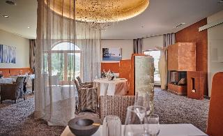 Der Birkenhof - Spa & Genuss Resort fotoÄŸrafÄ±