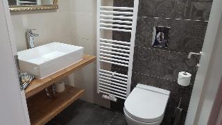 Novel Hotel fotoÄŸrafÄ±