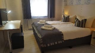 Novel Hotel fotoÄŸrafÄ±