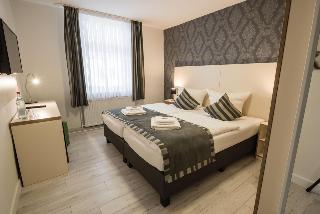 Novel Hotel fotoÄŸrafÄ±