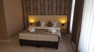Novel Hotel fotoÄŸrafÄ±