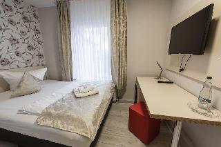 Novel Hotel fotoÄŸrafÄ±