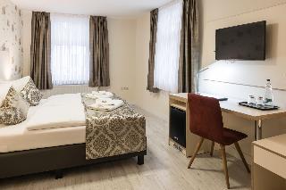 Novel Hotel fotoÄŸrafÄ±