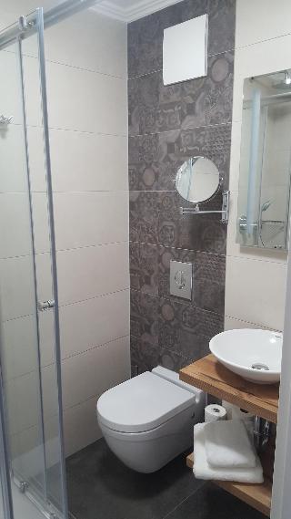 Novel Hotel fotoÄŸrafÄ±