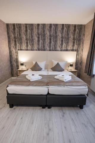 Novel Hotel fotoÄŸrafÄ±