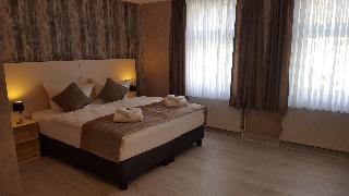 Novel Hotel fotoÄŸrafÄ±