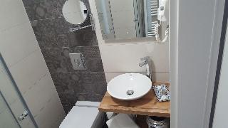 Novel Hotel fotoÄŸrafÄ±
