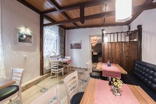 Novel Hotel fotoÄŸrafÄ±