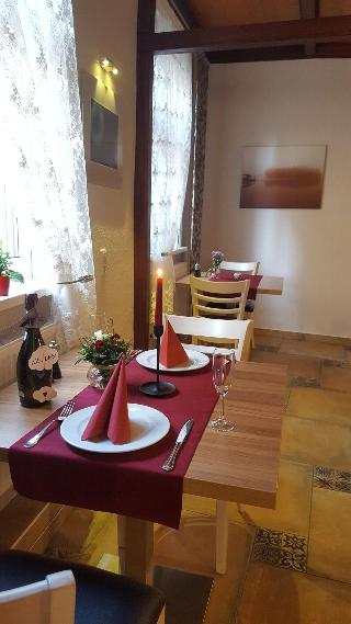 Novel Hotel fotoÄŸrafÄ±