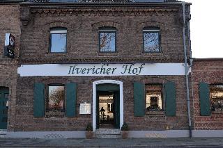 Ilvericher Hof fotoÄŸrafÄ±