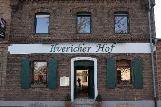 Ilvericher Hof fotoÄŸrafÄ±