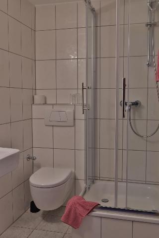 Ilvericher Hof fotoÄŸrafÄ±