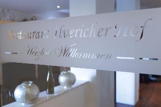 Ilvericher Hof fotoÄŸrafÄ±