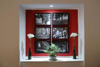 Ilvericher Hof fotoÄŸrafÄ±
