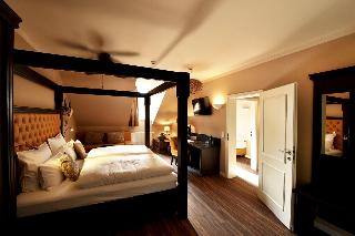 Moments Boutique Hotel fotoÄŸrafÄ±