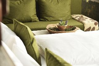Moments Boutique Hotel fotoÄŸrafÄ±