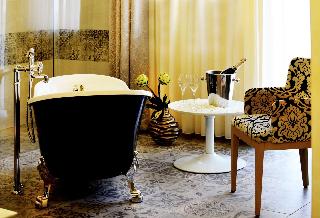 Moments Boutique Hotel fotoÄŸrafÄ±