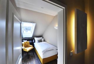 Moments Boutique Hotel fotoÄŸrafÄ±
