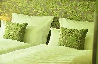 Moments Boutique Hotel fotoÄŸrafÄ±