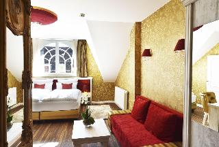 Moments Boutique Hotel fotoÄŸrafÄ±