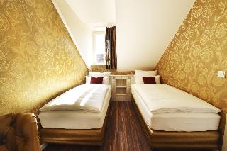 Moments Boutique Hotel fotoÄŸrafÄ±