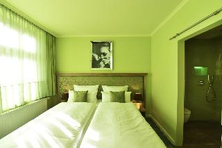 Moments Boutique Hotel fotoÄŸrafÄ±