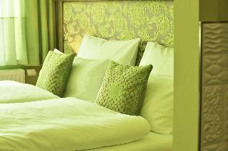 Moments Boutique Hotel fotoÄŸrafÄ±