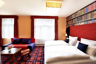 Moments Boutique Hotel fotoÄŸrafÄ±